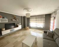 Resale - Appartement - Ciudad Quesada - Rojales