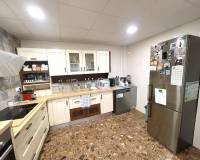 Resale - Appartement - Ciudad Quesada - Rojales