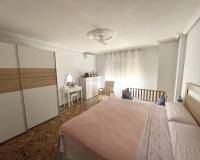 Resale - Appartement - Ciudad Quesada - Rojales