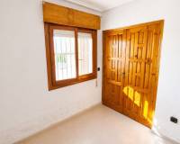 Resale - Appartement - Ciudad Quesada - Rosa Bungalows