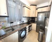 Resale - Appartement - Ciudad Quesada - Upper Golf