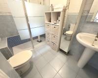 Resale - Appartement - Ciudad Quesada - Upper Golf