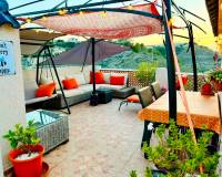 Resale - Appartement - Ciudad Quesada - Upper Golf