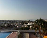 Resale - Appartement - Ciudad Quesada - Upper Quesada