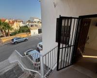 Resale - Appartement - Ciudad Quesada - Upper Quesada