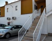 Resale - Appartement - Ciudad Quesada - Upper Quesada