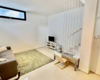 Resale - Appartement - Ciudad Quesada