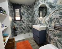 Resale - Appartement - Ciudad Quesada