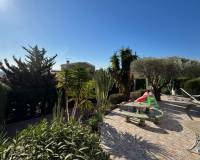 Resale - Appartement - Ciudad Quesada