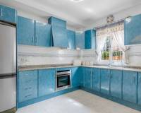 Resale - Appartement - Ciudad Quesada