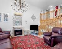 Resale - Appartement - Ciudad Quesada