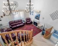 Resale - Appartement - Ciudad Quesada