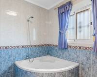 Resale - Appartement - Ciudad Quesada