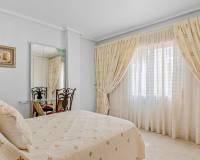 Resale - Appartement - Ciudad Quesada