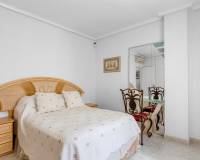 Resale - Appartement - Ciudad Quesada