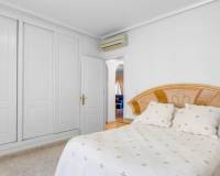 Resale - Appartement - Ciudad Quesada