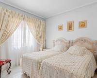 Resale - Appartement - Ciudad Quesada