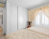 Resale - Appartement - Ciudad Quesada