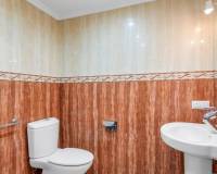 Resale - Appartement - Ciudad Quesada