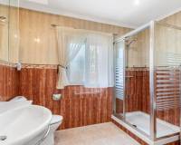 Resale - Appartement - Ciudad Quesada