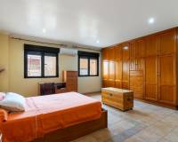 Resale - Appartement - Ciudad Quesada