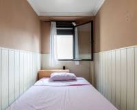 Resale - Appartement - Ciudad Quesada