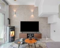 Resale - Appartement - Ciudad Quesada