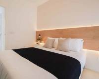 Resale - Appartement - Ciudad Quesada