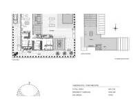 Resale - Appartement - Ciudad Quesada