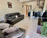 Resale - Appartement - Ciudad Quesada