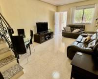 Resale - Appartement - Ciudad Quesada