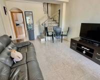 Resale - Appartement - Ciudad Quesada