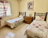Resale - Appartement - Ciudad Quesada