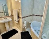 Resale - Appartement - Ciudad Quesada