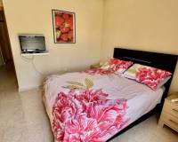 Resale - Appartement - Ciudad Quesada