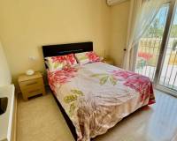 Resale - Appartement - Ciudad Quesada