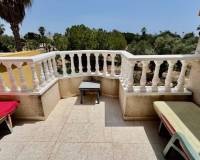 Resale - Appartement - Ciudad Quesada