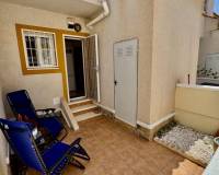 Resale - Appartement - Ciudad Quesada