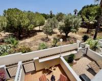 Resale - Appartement - Ciudad Quesada