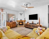 Resale - Appartement - Ciudad Quesada