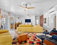 Resale - Appartement - Ciudad Quesada