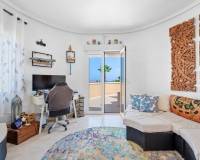 Resale - Appartement - Ciudad Quesada