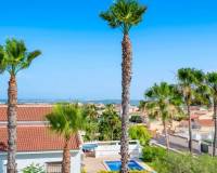 Resale - Appartement - Ciudad Quesada