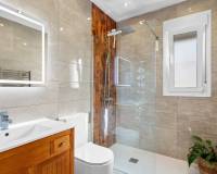 Resale - Appartement - Ciudad Quesada