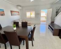 Resale - Appartement - Ciudad Quesada