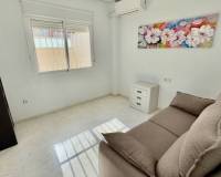 Resale - Appartement - Ciudad Quesada
