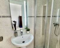 Resale - Appartement - Ciudad Quesada