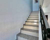 Resale - Appartement - Ciudad Quesada