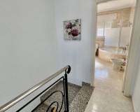 Resale - Appartement - Ciudad Quesada