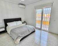 Resale - Appartement - Ciudad Quesada